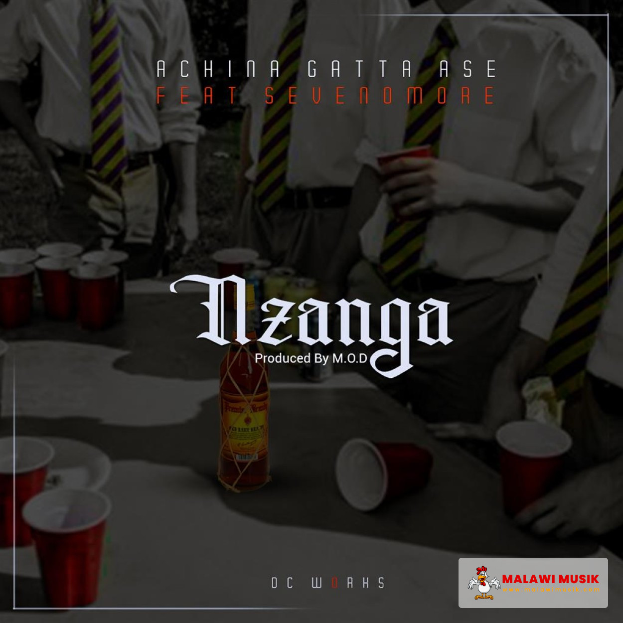 nzanga-ft-sevenomore-prod-mod-mp3 download