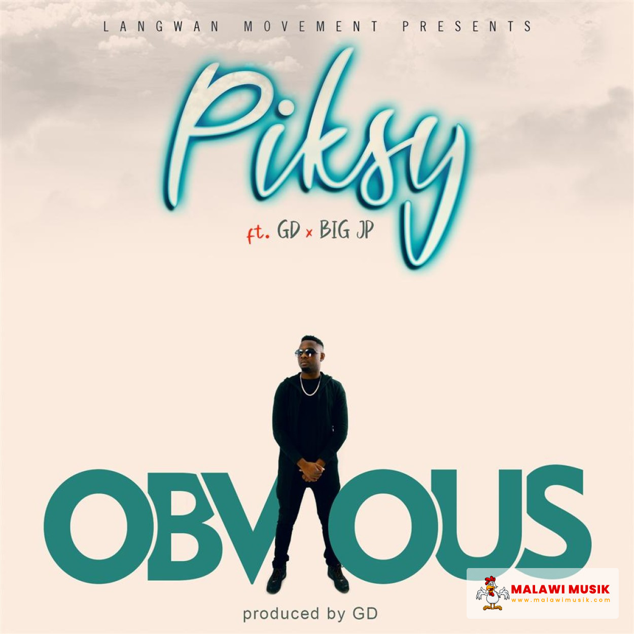 obvious-ft-gd-big-jp-prod-dare-devils-mp3 download