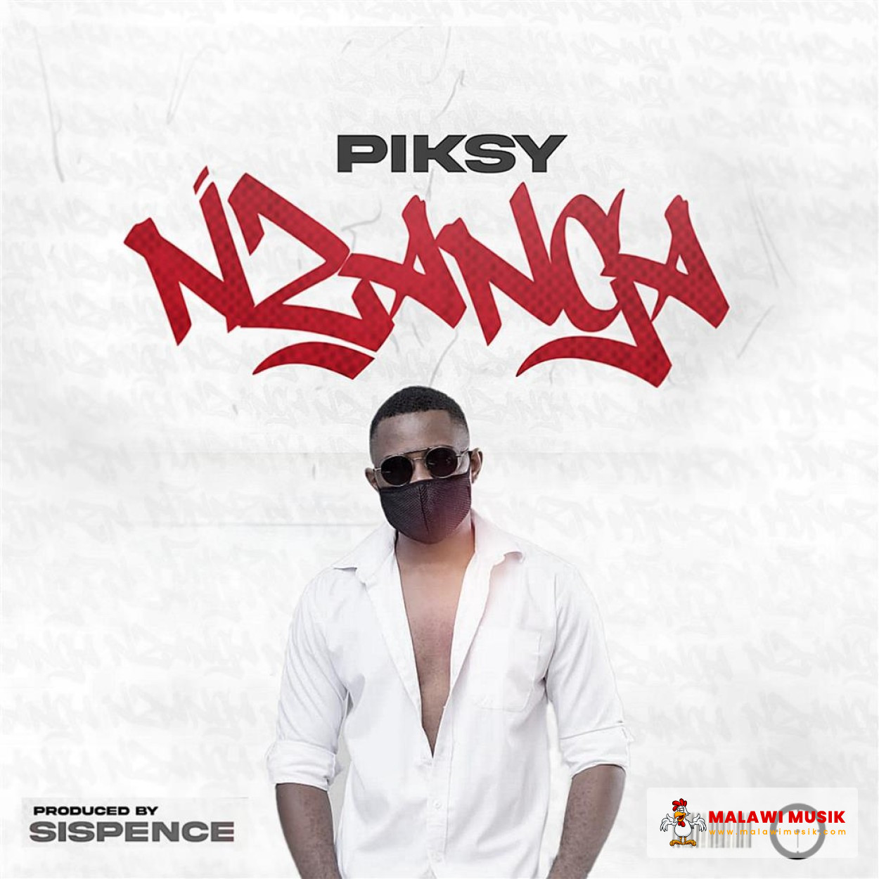 nzanga-prod-sispence-mp3 download