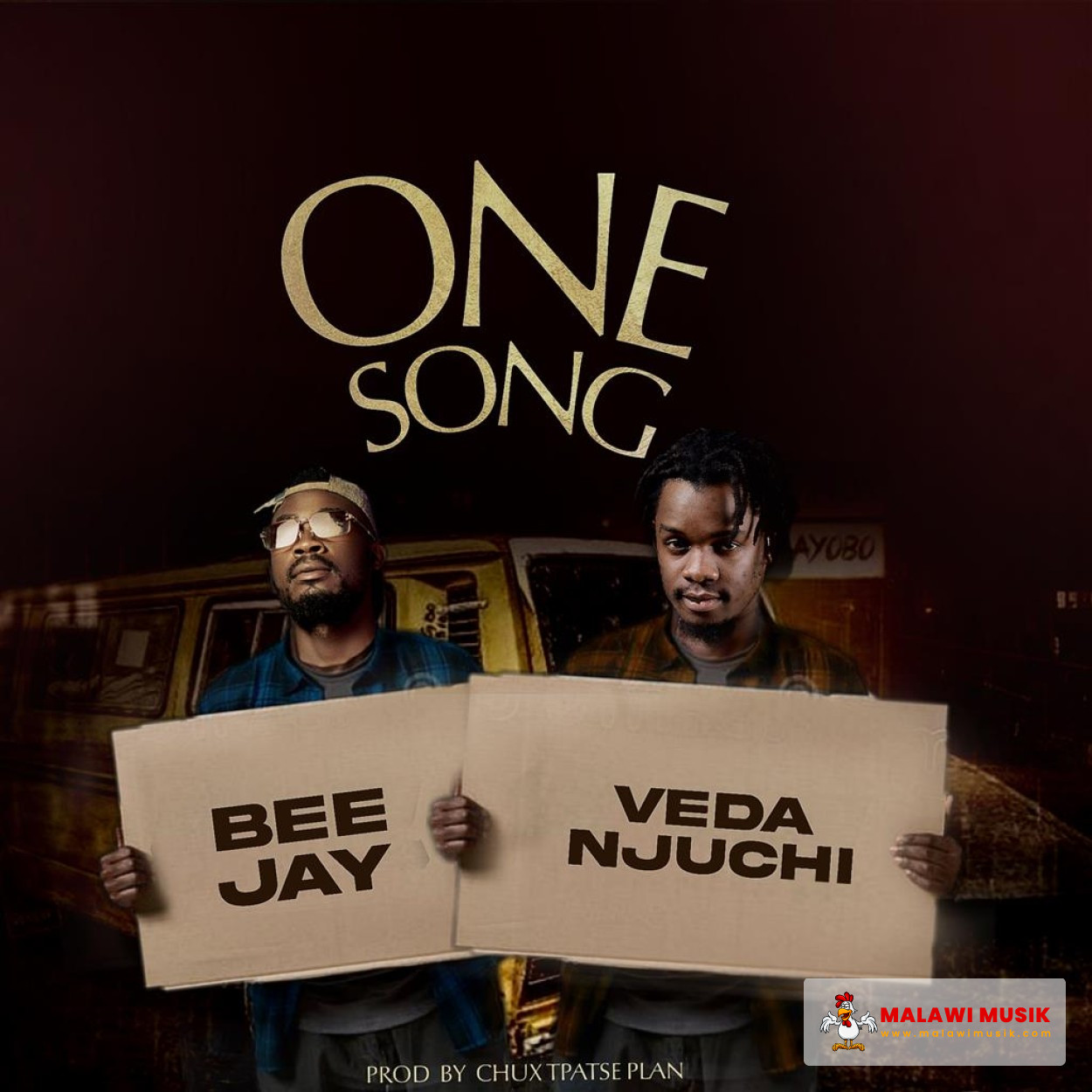 one-song-ft-veda-njuchi-prodchuxtipatse-plan-mp3 download