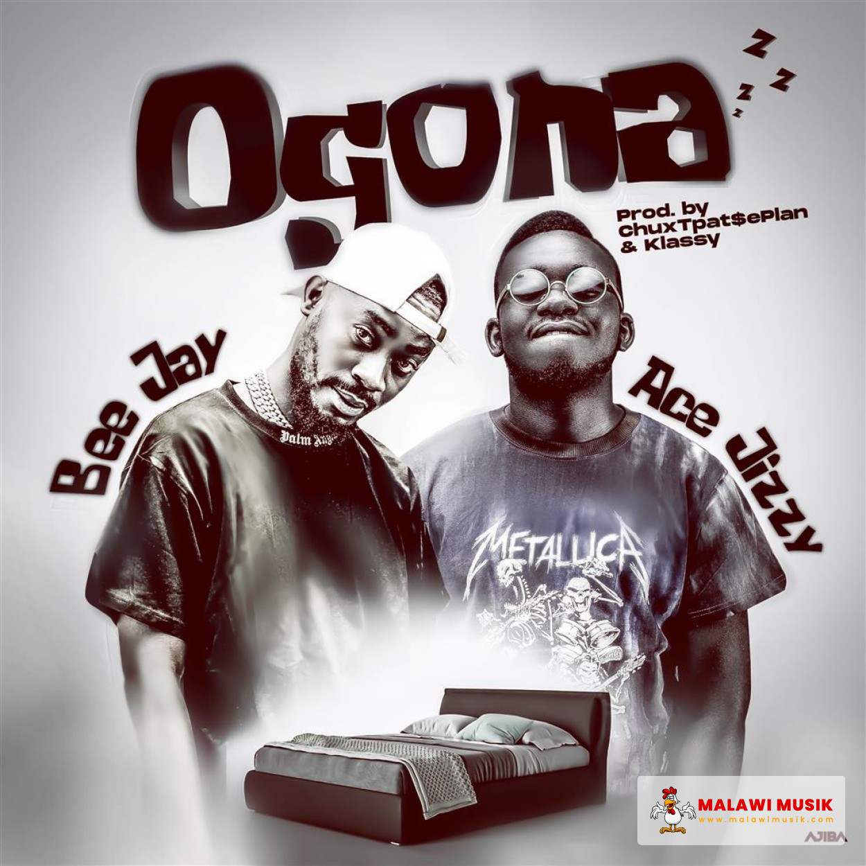 ogona-ft-ace-jizzy-mp3 download