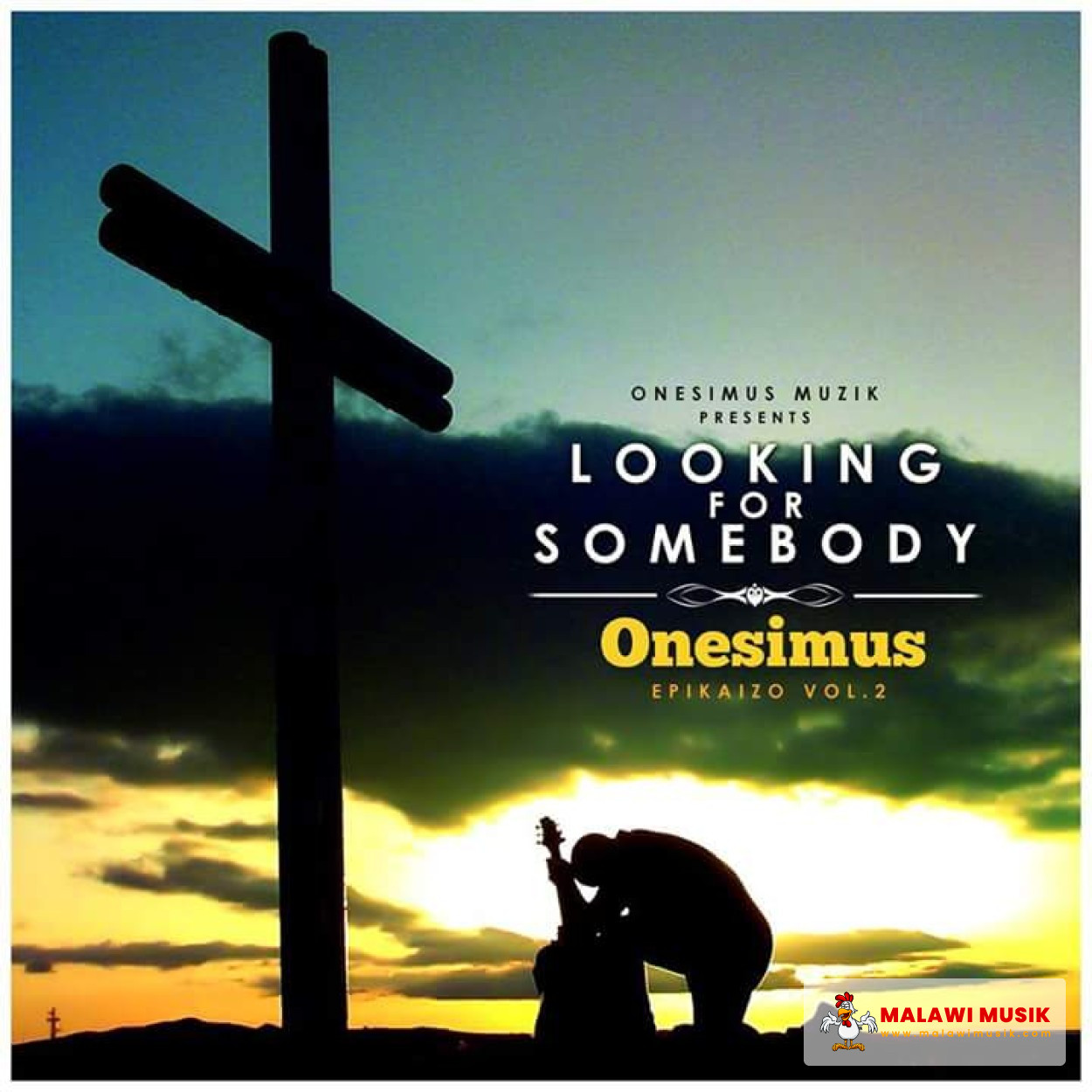 looking-for-somebody-mp3 download