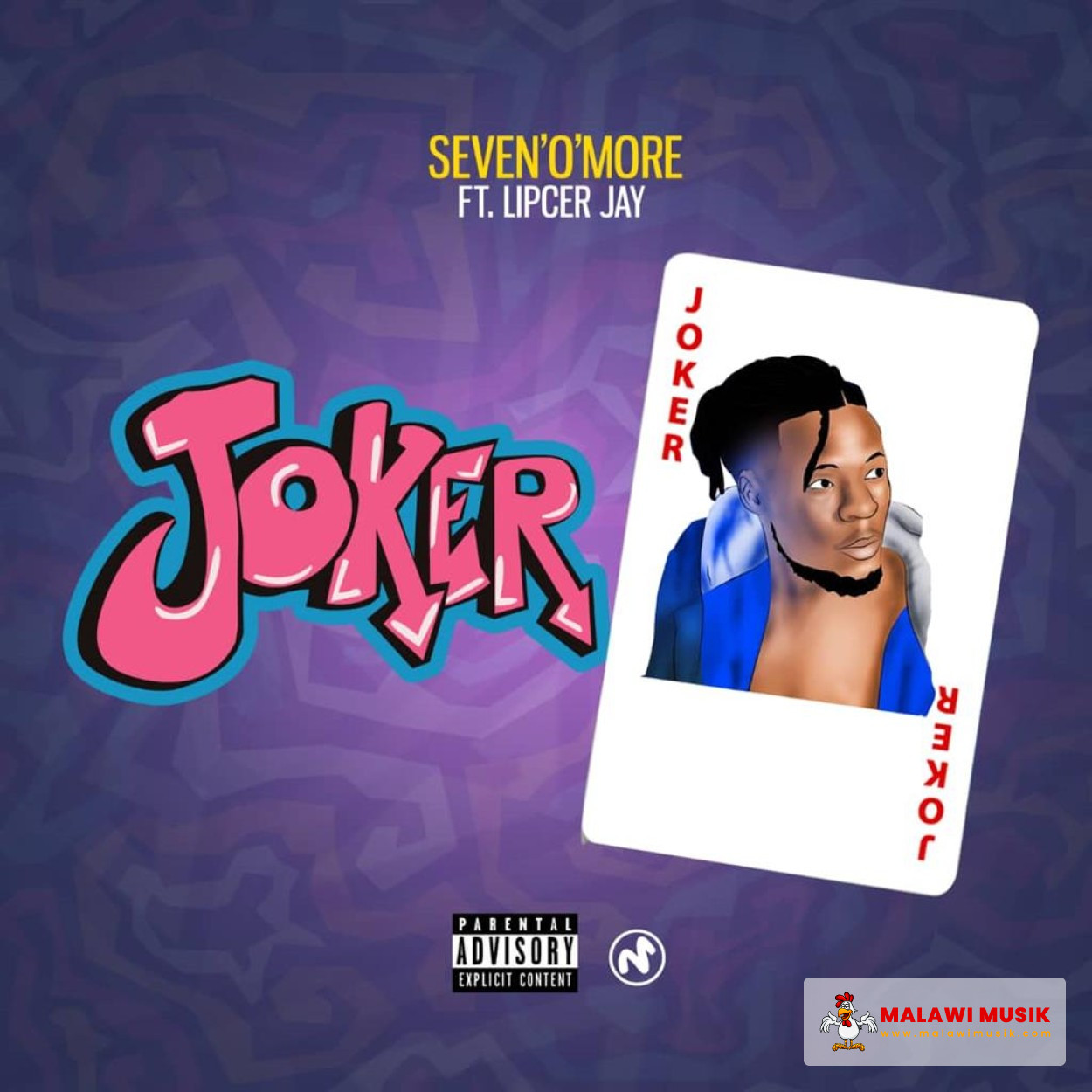 sevenomore-joker-1732969540-mp3 download