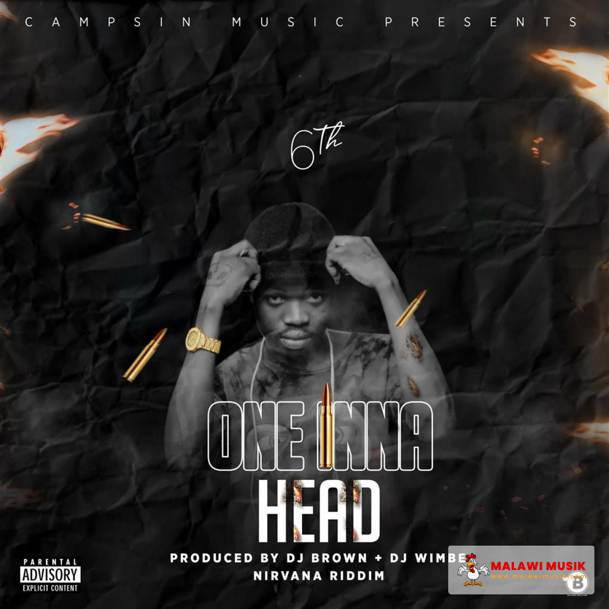 one-inna-head-prod-dj-brown-dj-wimbe-mp3 download