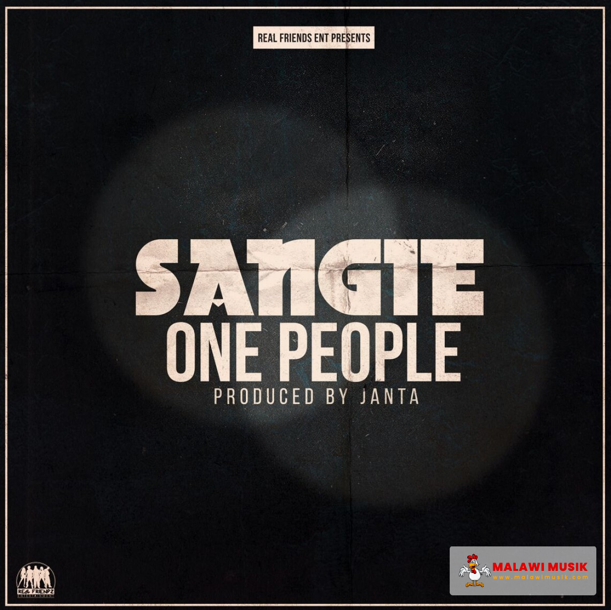 one-people-prod-janta-mp3 download