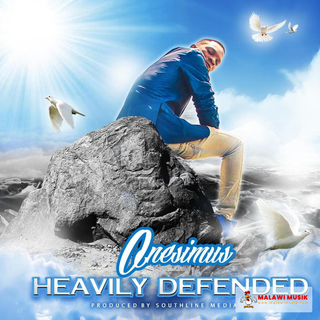 heavily-defended-mp3 download