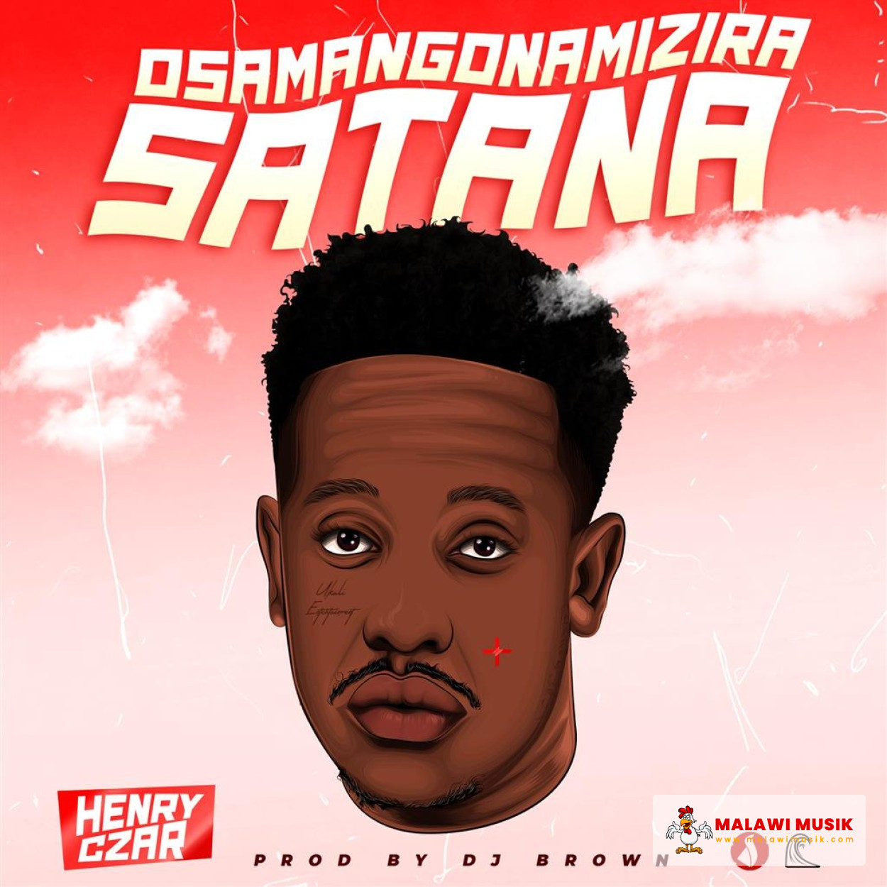 henry-czar-osamangonamizira-satana-proddj-brown-1732970712-mp3 download