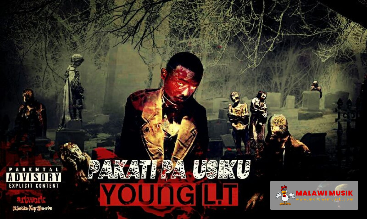 young-lt-you-and-i-ft-versho-prod-by-rayfane-young-lt-1724636144-mp3 download