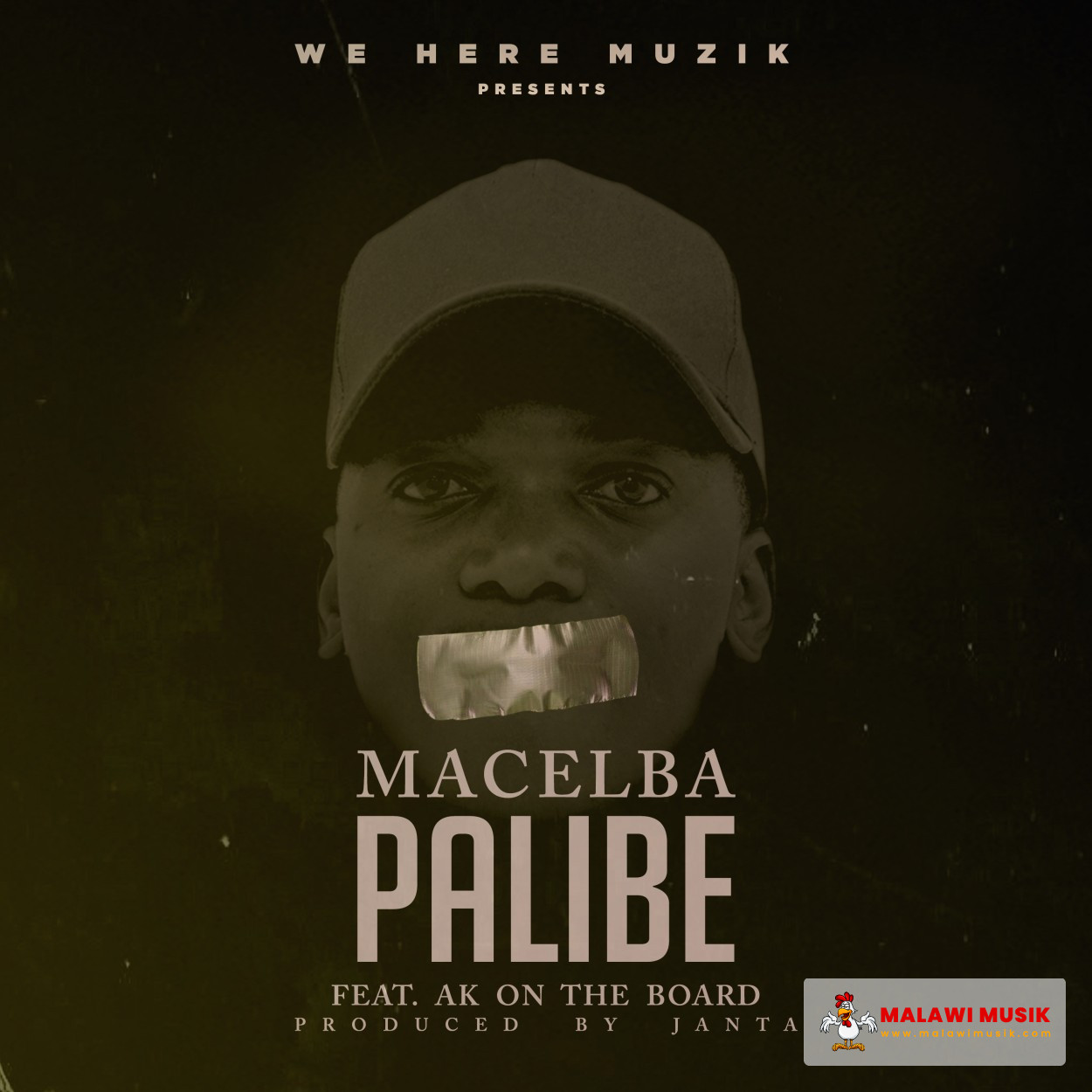 palibe-ft-ak-ontha-board-prod-by-janta-mp3 download