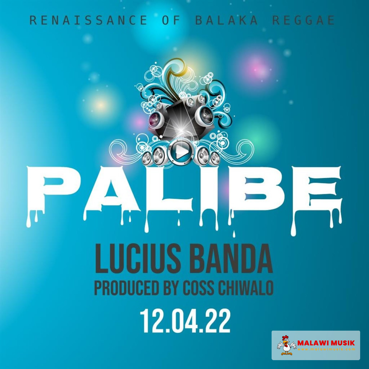 palibe-prod-coss-chiwalo-mp3 download