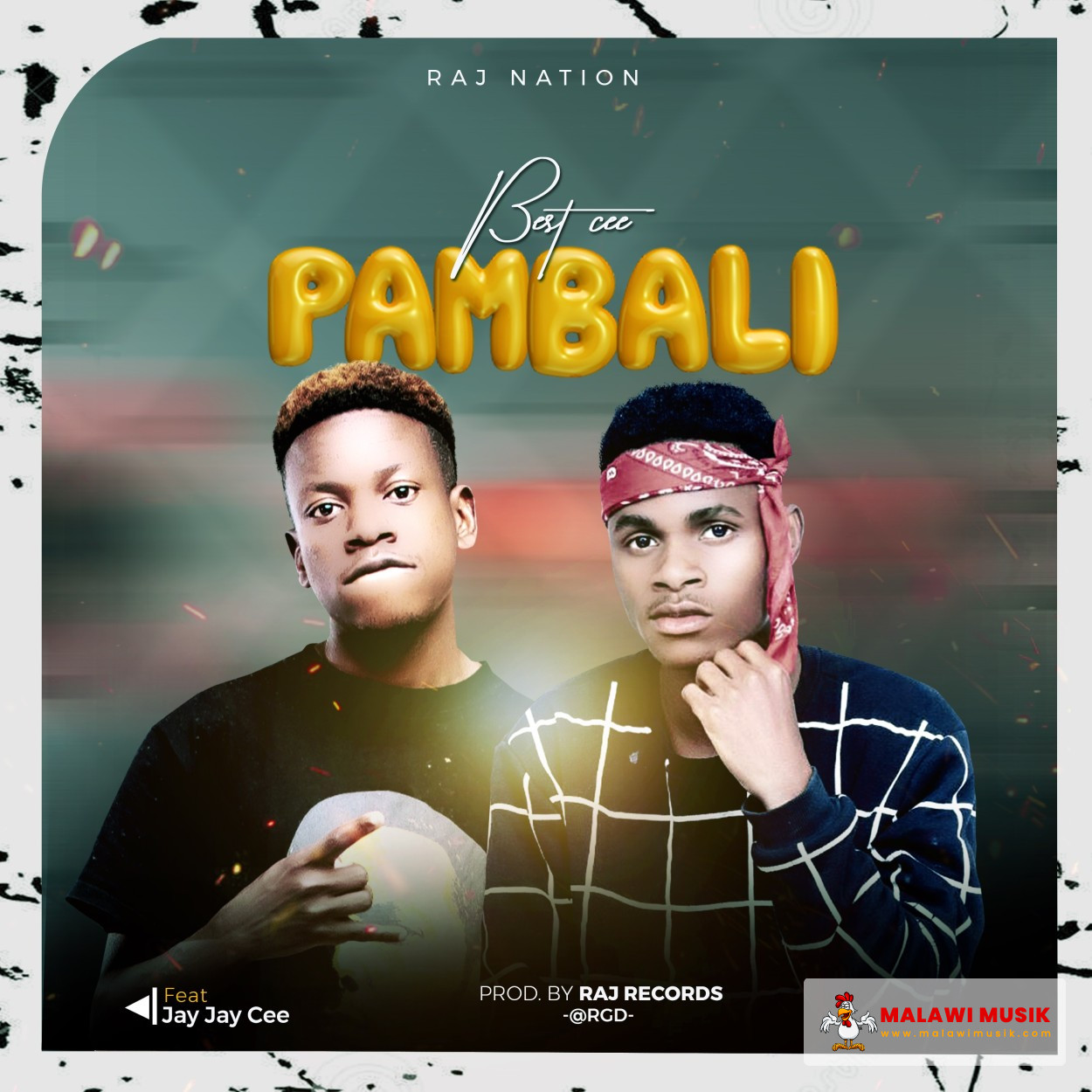 pambali-best-cee-ft-jay-jaycee-prod-raj-records-mp3 download