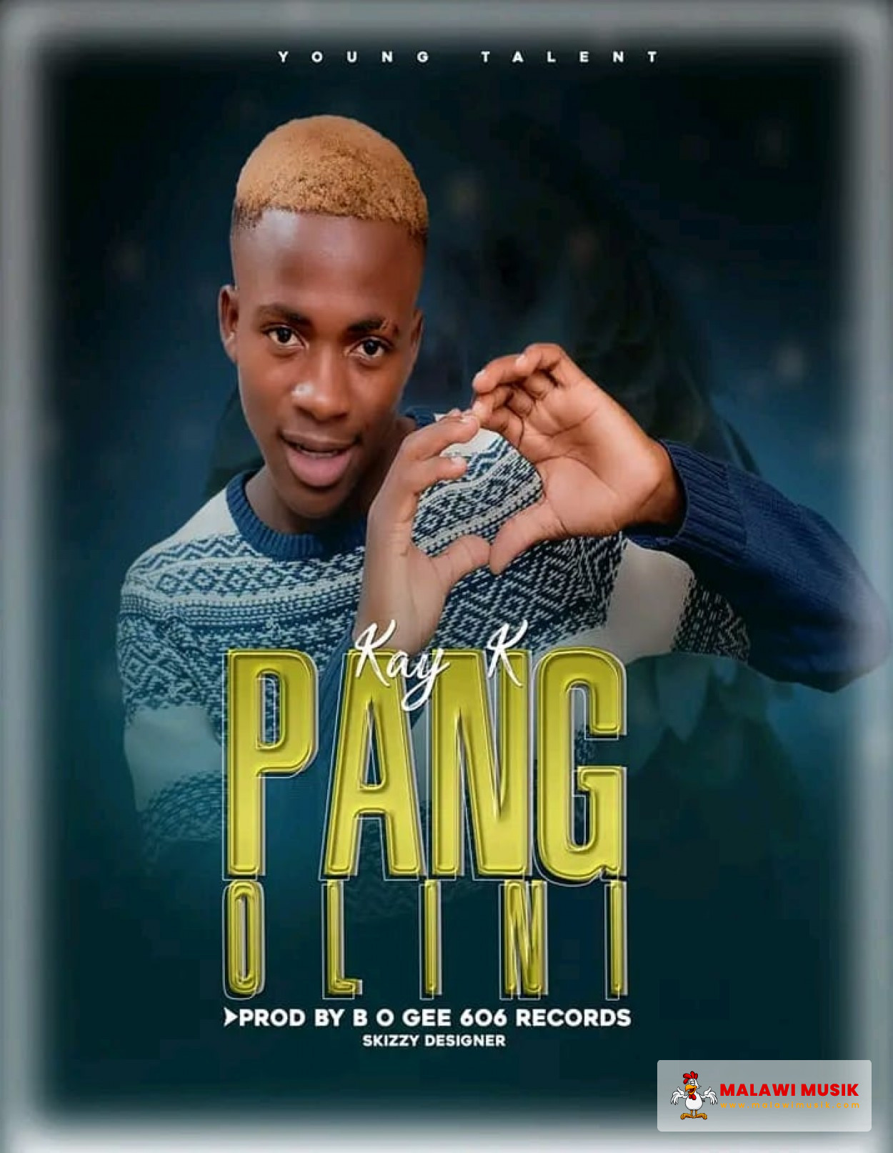 kay-k-pangolini-prod-b-o-gee-mp3 download