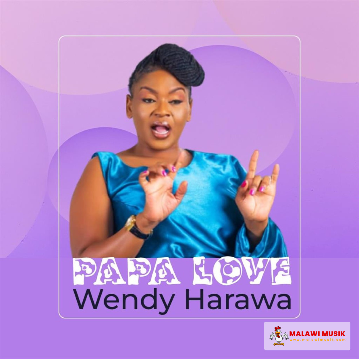 papa-love-mp3 download