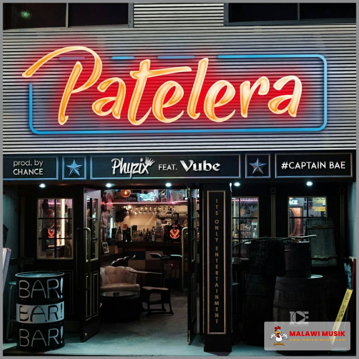 patelera-feat-vube-prod-by-chance-mp3 download