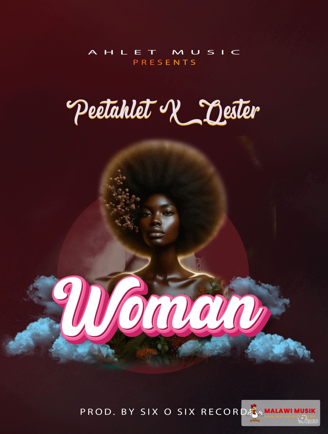 peetahlet-peetahlet-peetahlet-x-qester-woman-prod-six-o-six-records-mp3 download