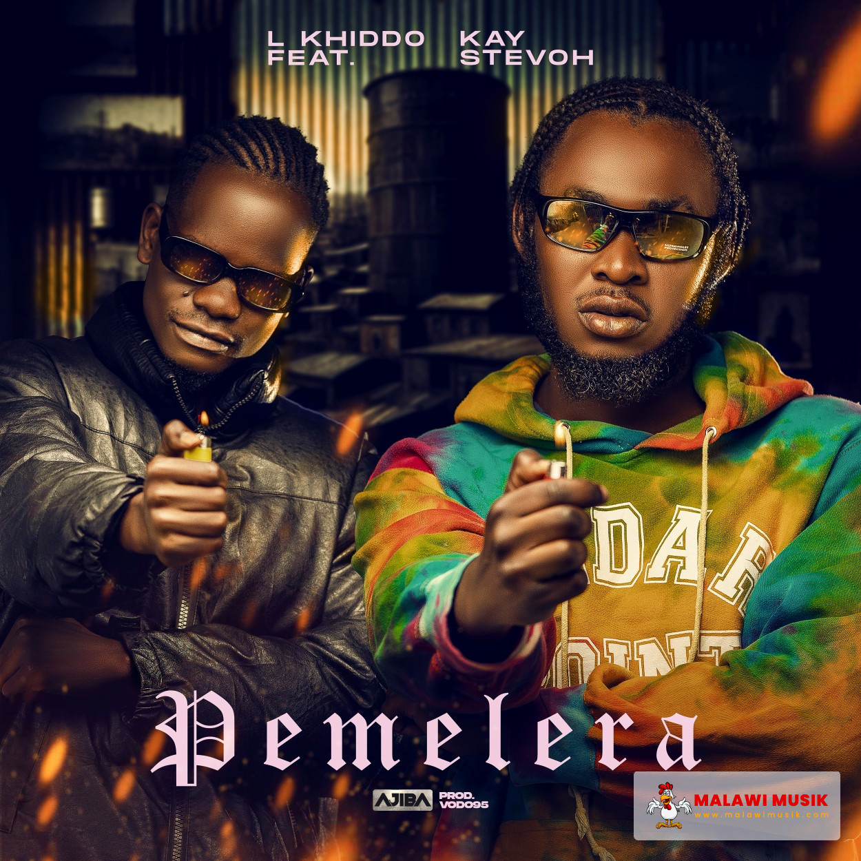 lkhiddo-pemelera-ft-kay-stevoh-prod-vodo95-mp3 download