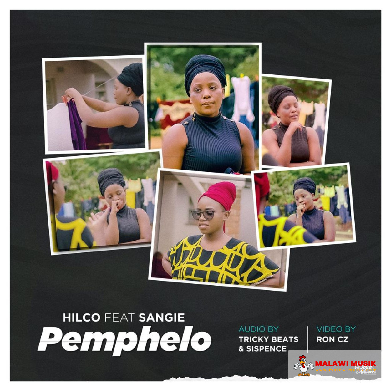 pemphero-ft-sangie-prod-tricky-beats-sispence-mp3 download