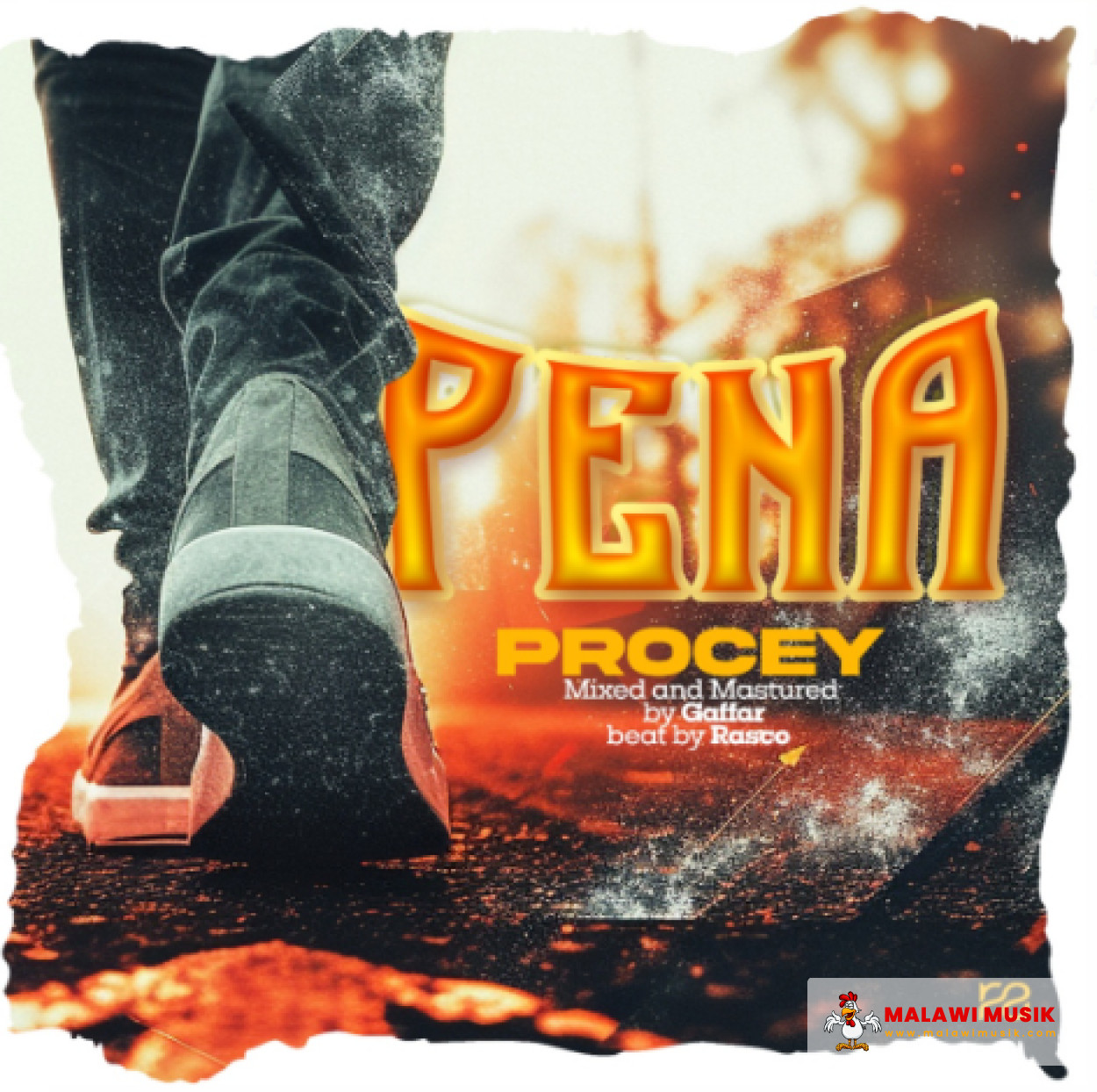 procey-procey-pena-prod-gaffar-rasco-mp3 download