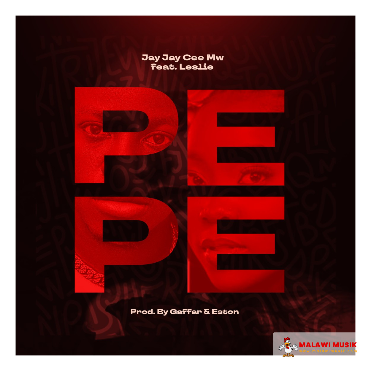 pepe-ft-leslie-prod-gaffar-eston-mp3 download