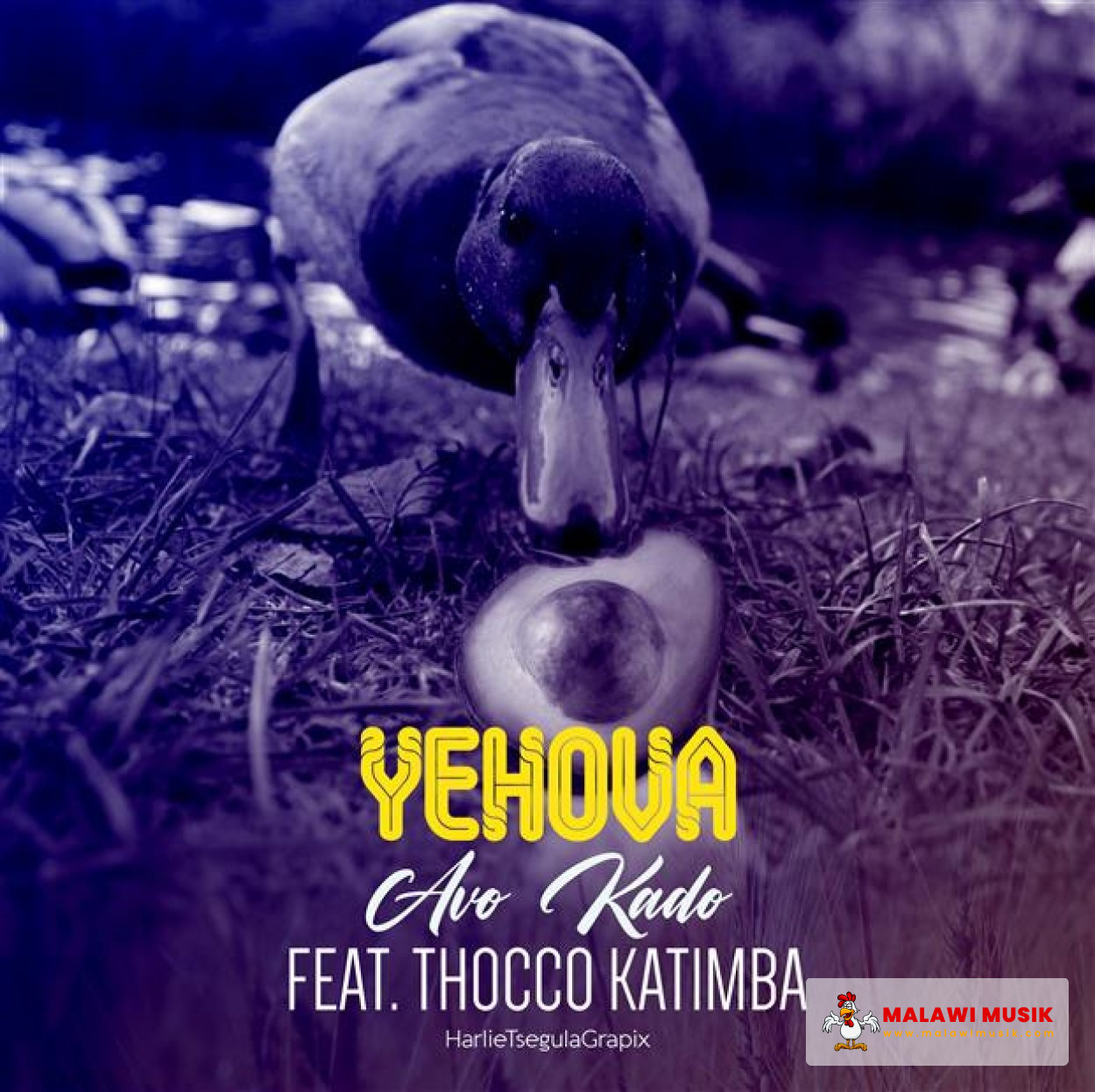 yehova-ft-thocco-katimba-mp3 download