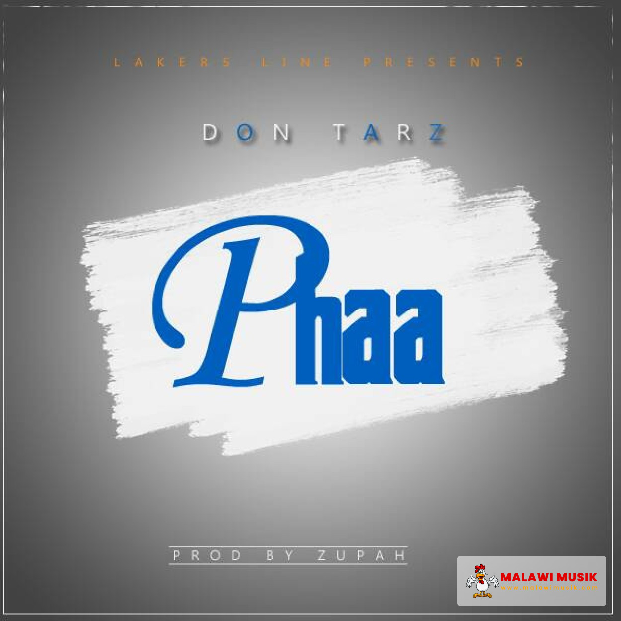 phaa-mp3 download