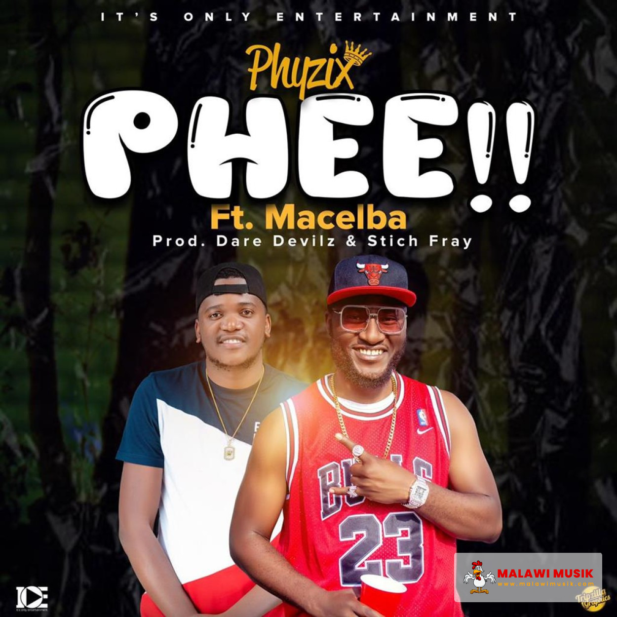 phee-ft-macelba-prod-dare-devils-stitch-fray-mp3 download