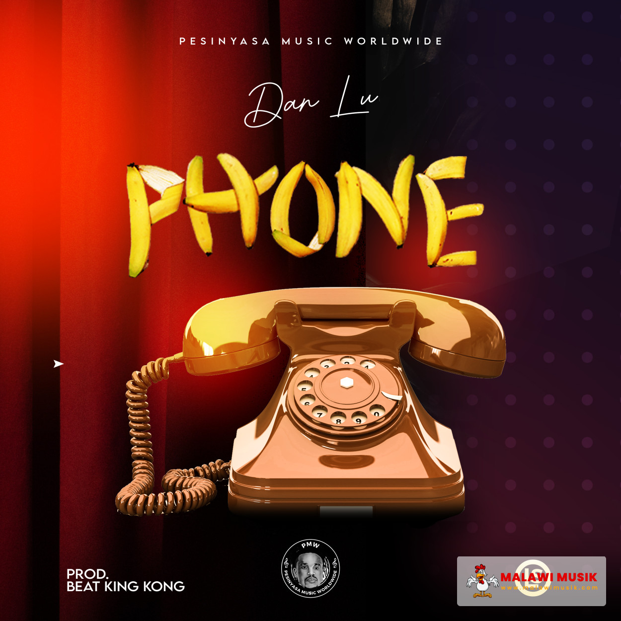 phone-prod-king-kong-mp3 download