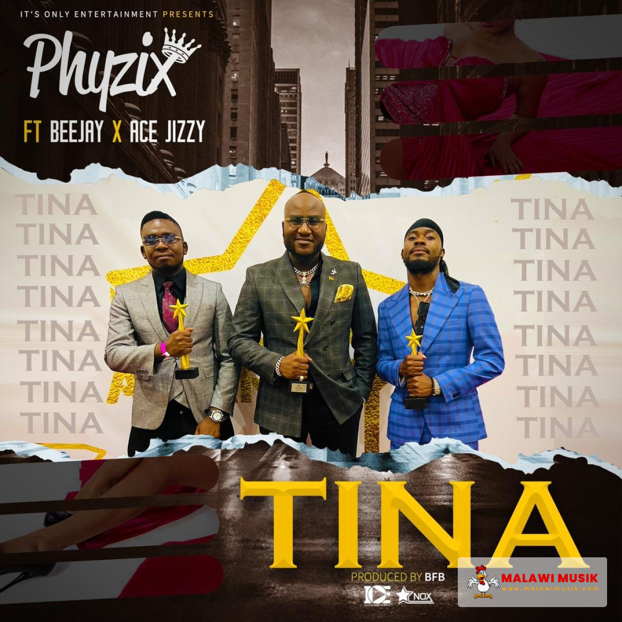 tina-ft-beejay-and-ace-jizzy-mp3 download