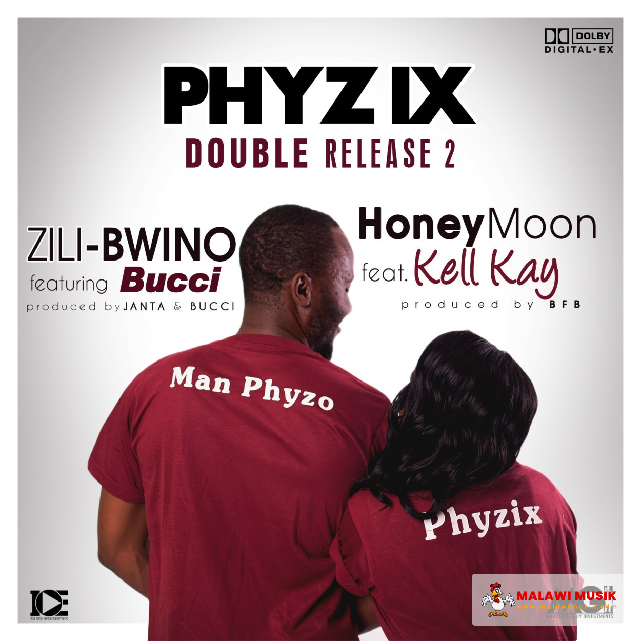 honeymoon-feat-kell-kay-mp3 download