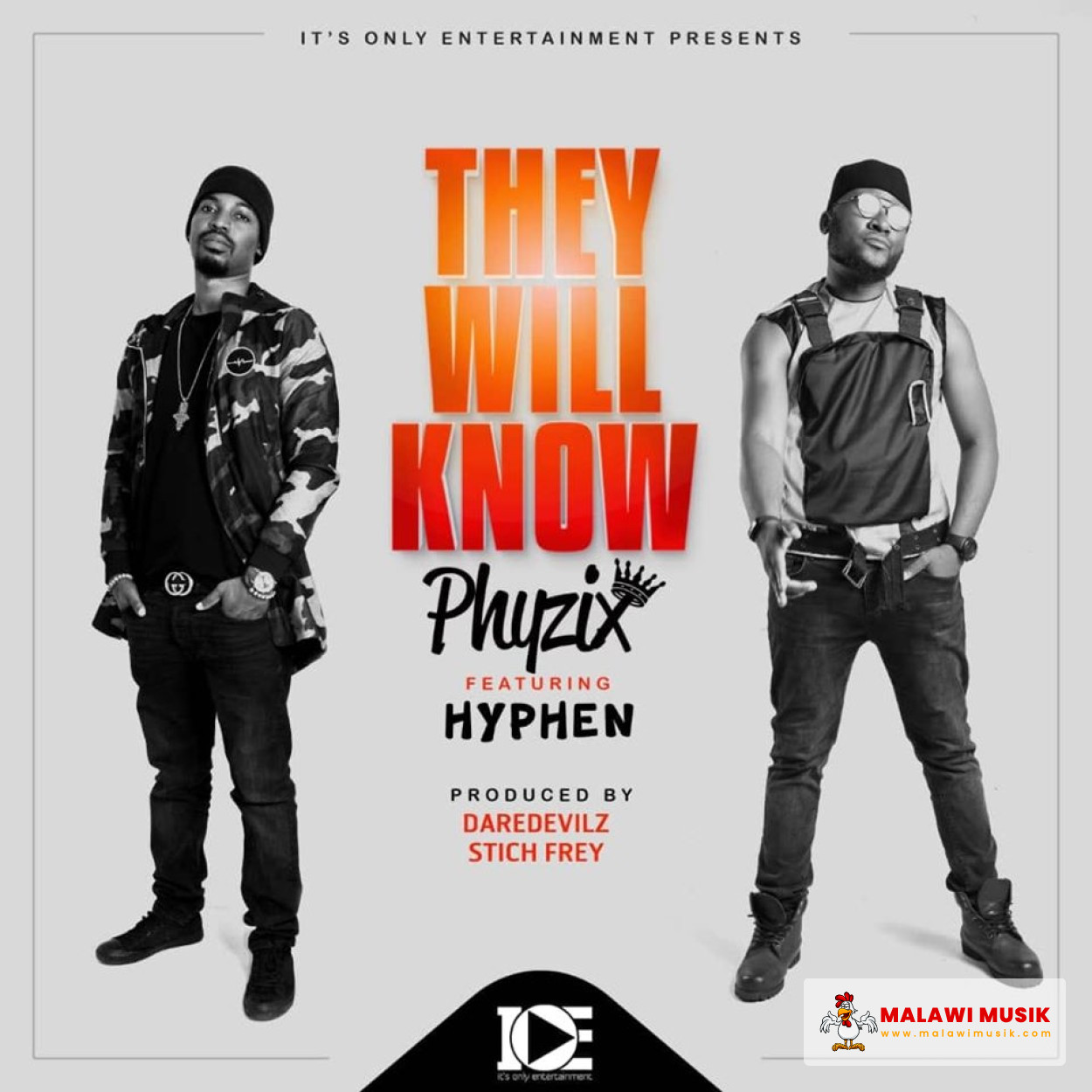 they-will-know-ft-hyphen-prod-stich-fray-daredevilz-mp3 download