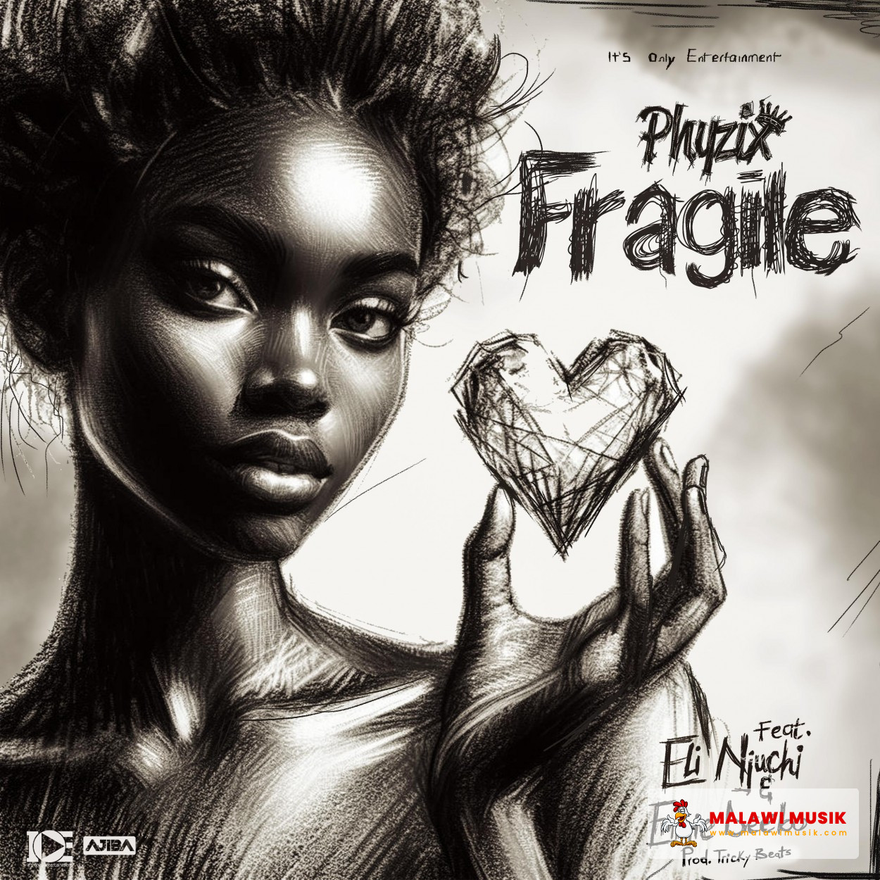 phyzix-fragile-ft-eli-njuchi-and-emmie-deebo-mp3 download