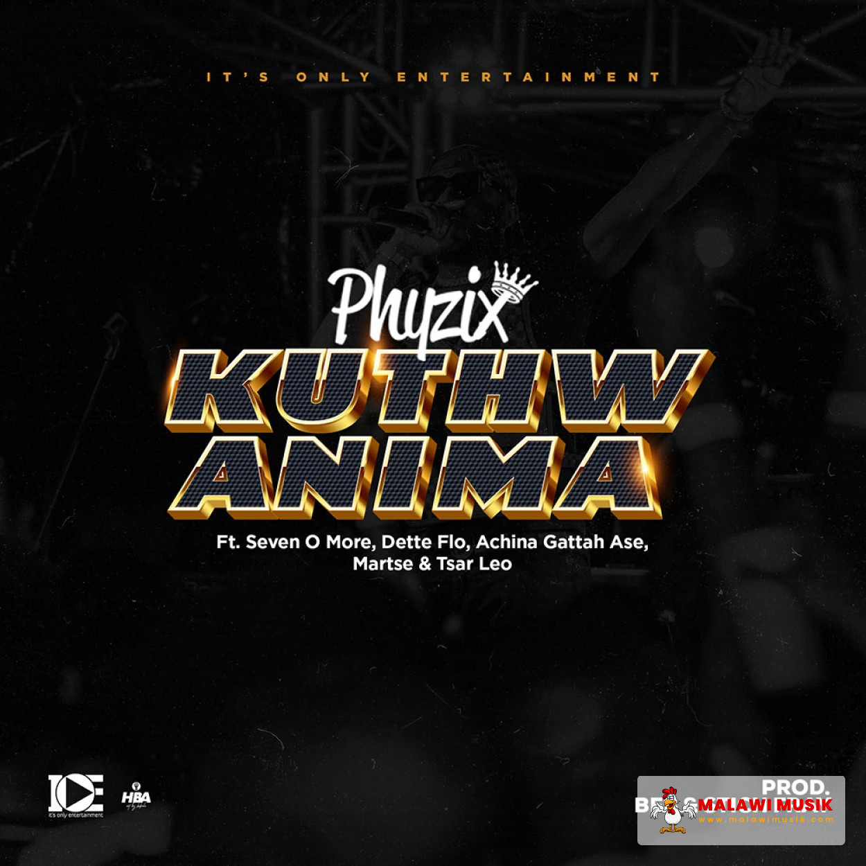 kuthwanima-ft-seven-o-more-dette-flo-achina-gattah-ase-martse-and-tsar-leo-mp3 download