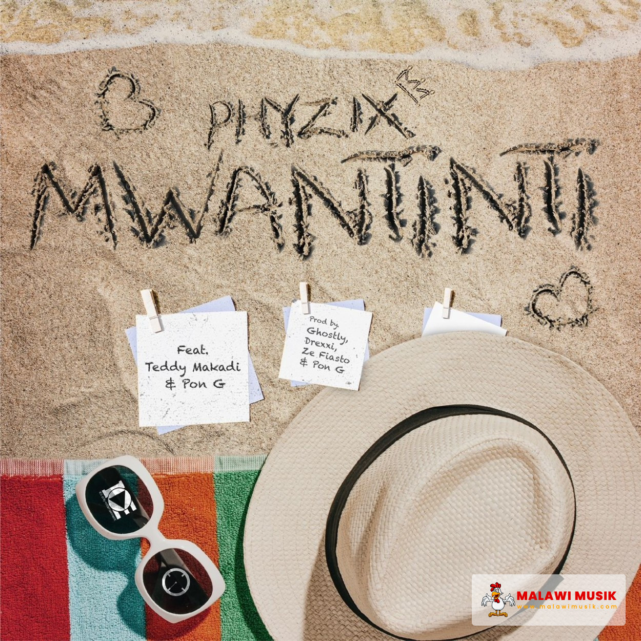 mwantinti-ft-teddy-makadi-and-pon-g-mp3 download