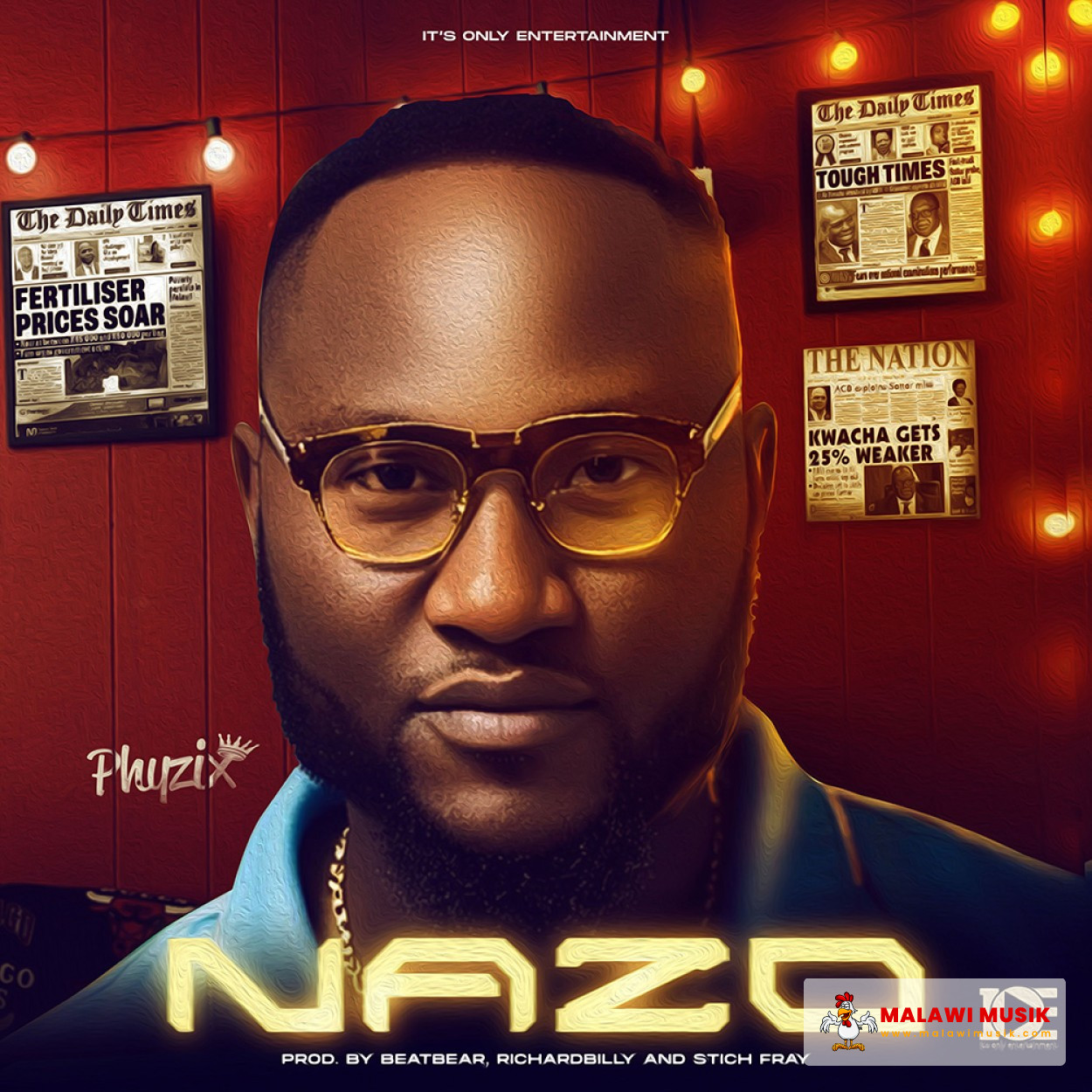 nazo-mp3 download