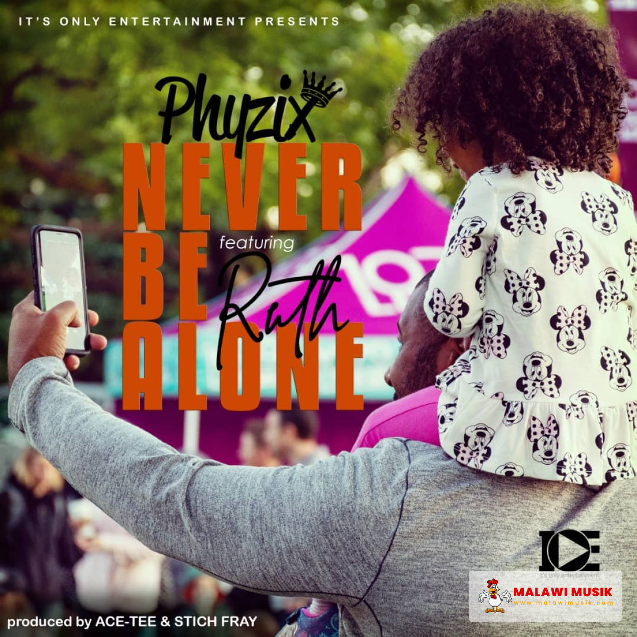 never-be-alone-feat-ruth-prod-by-ace-tee-x-stich-fray-mp3 download