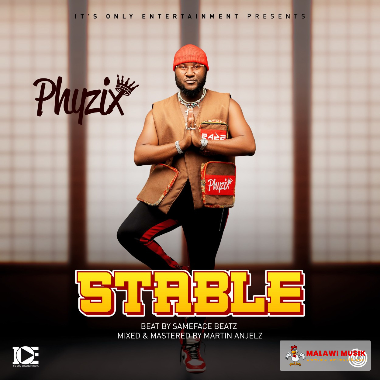 stable-prod-sameface-beatz-martin-anjelz-mp3 download