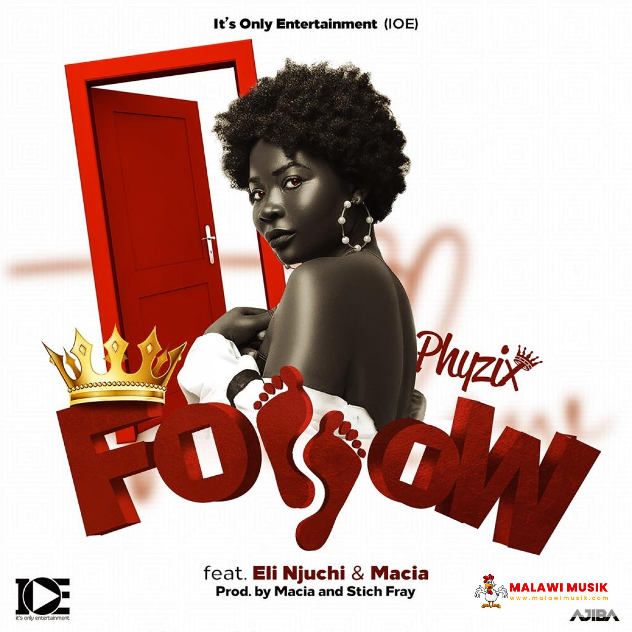 follow-ft-eli-njuchi-macia-prod-macia-stich-fray-mp3 download