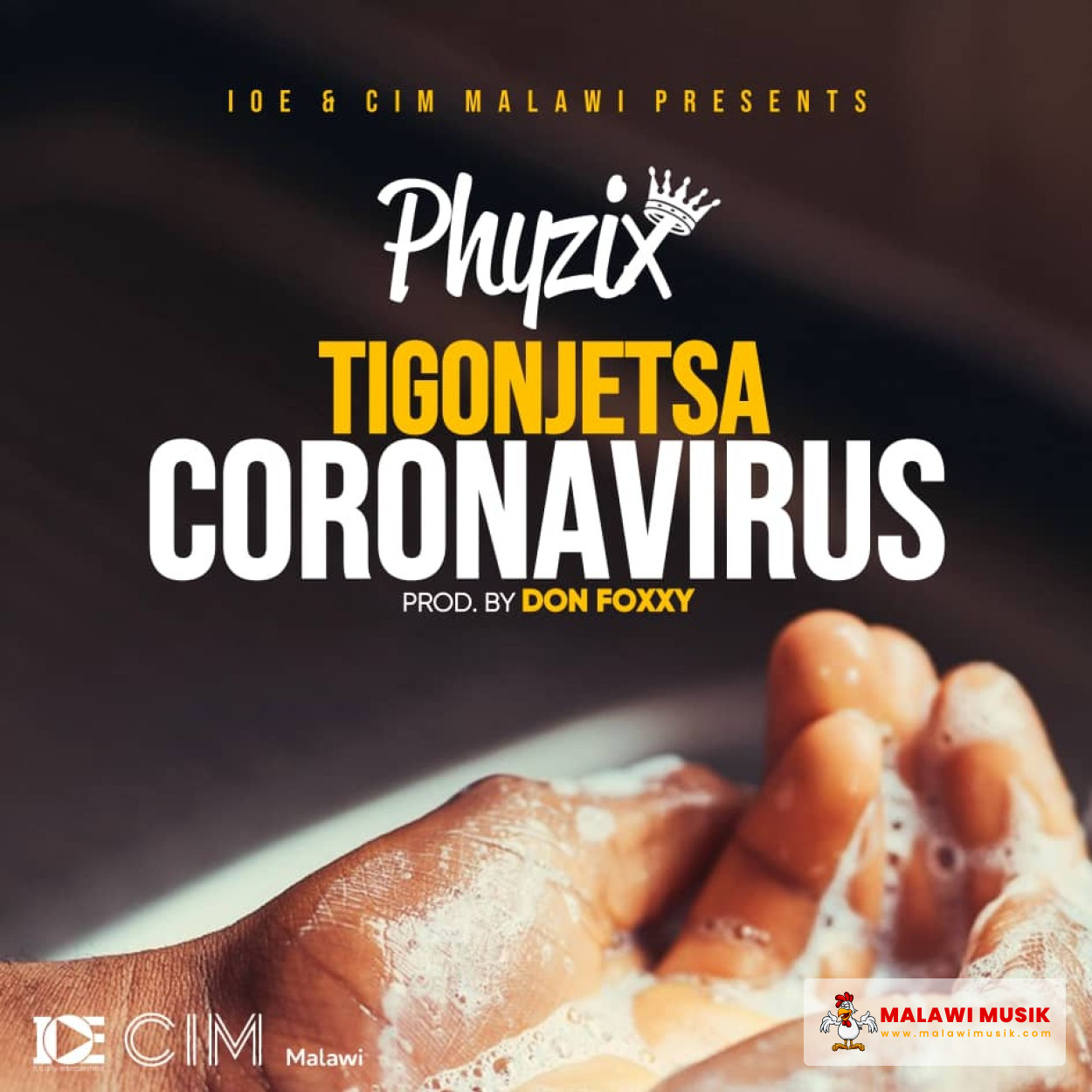 tigonjetsa-coronavirus-prod-don-foxxy-mp3 download