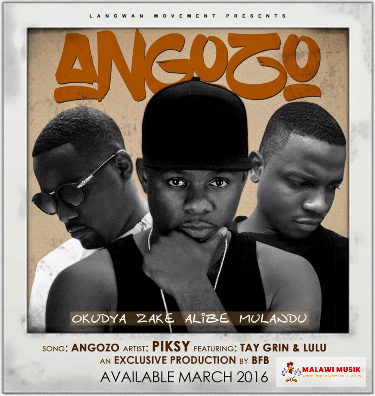 angozo-ft-tay-grin-and-lulu-mp3 download