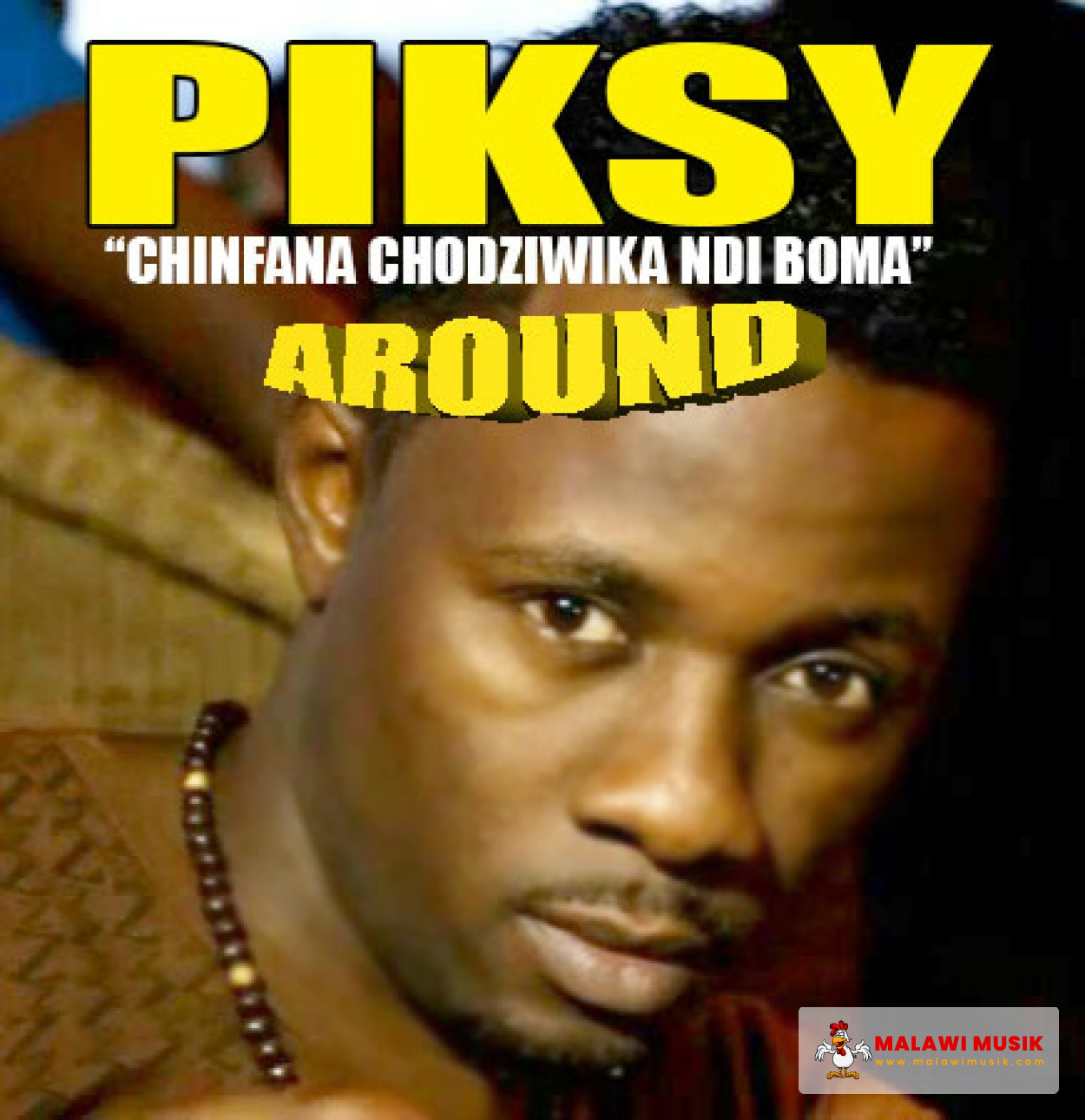 around-mp3 download