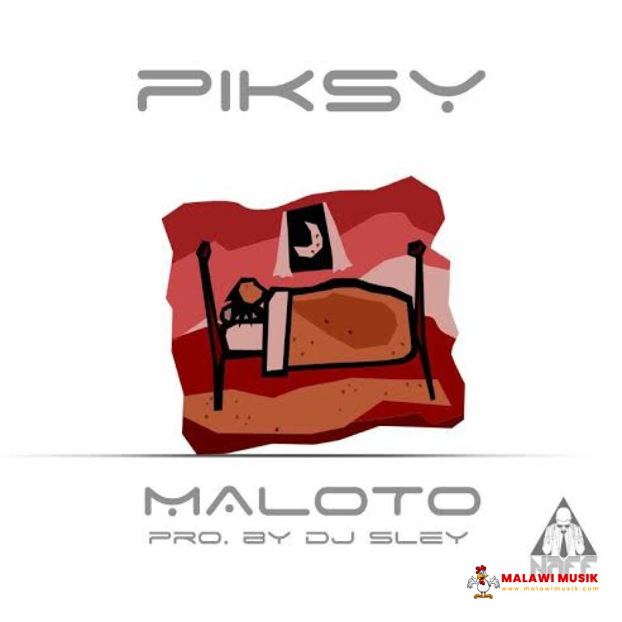 maloto-mp3 download