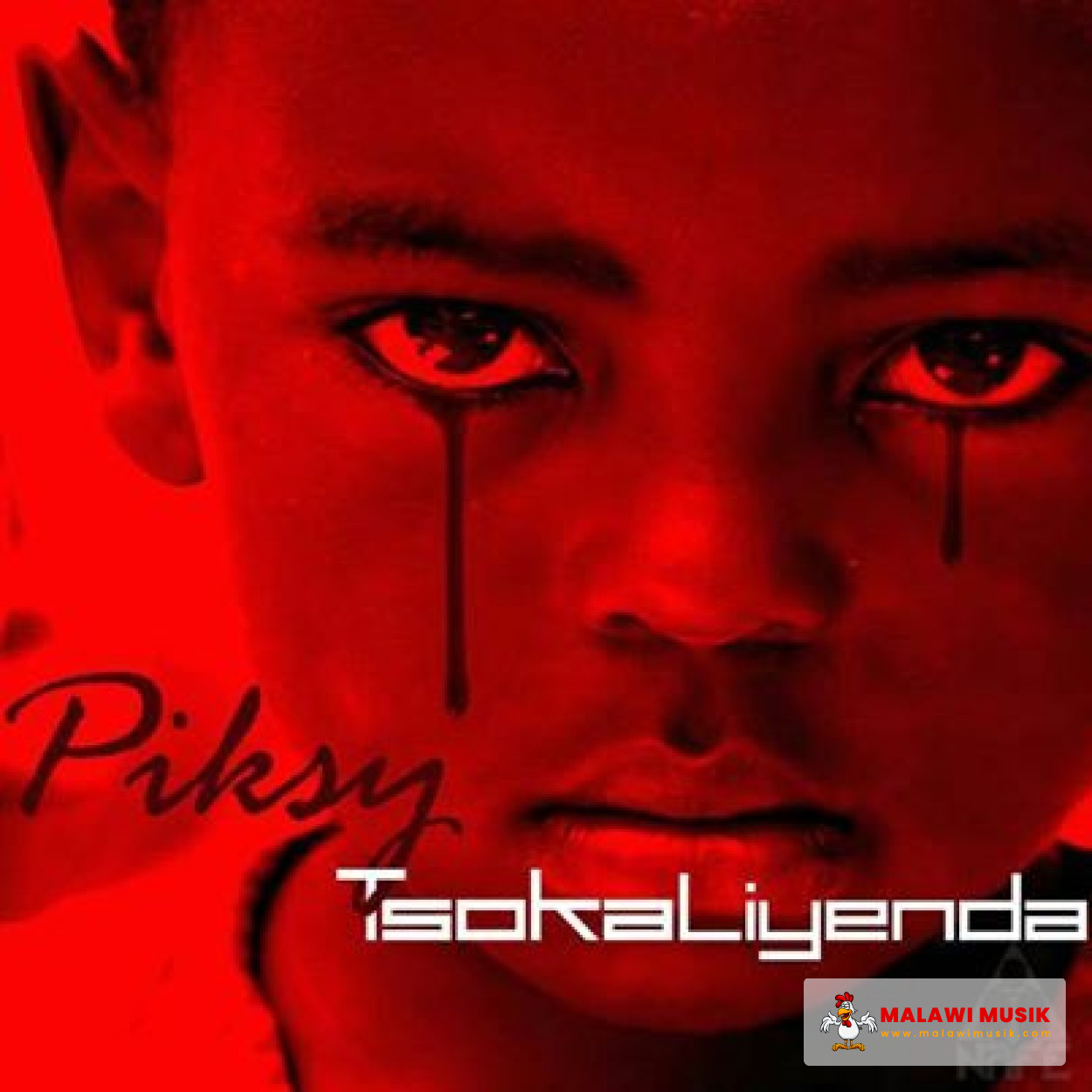 tsoka-liyenda-mp3 download