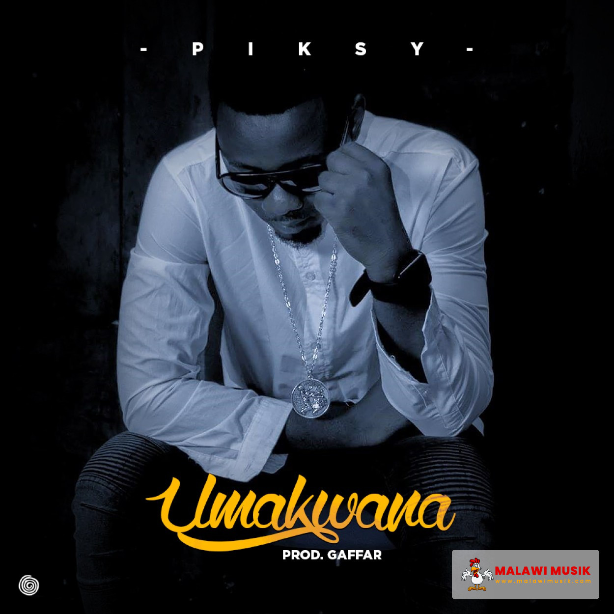 umakwana-prod-gaffar-mp3 download