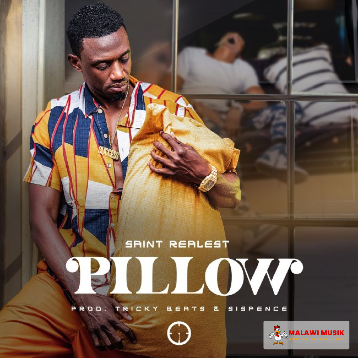 pillow-prod-tricky-beatz-sispence-mp3 download