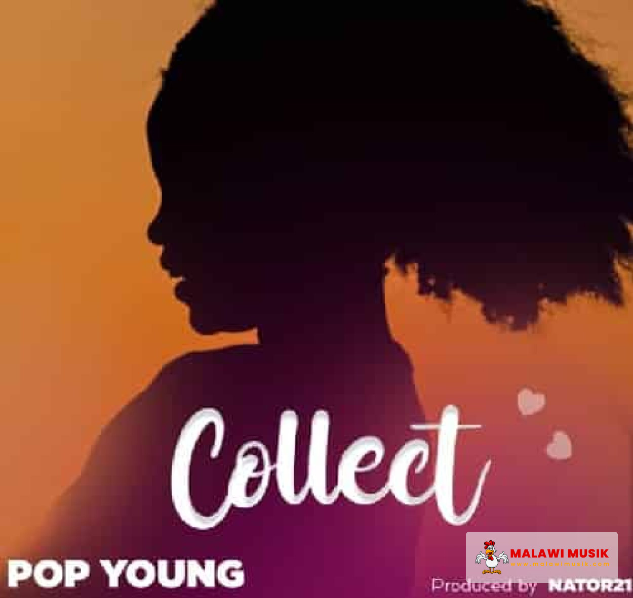 collect-prod-nator21-mp3 download