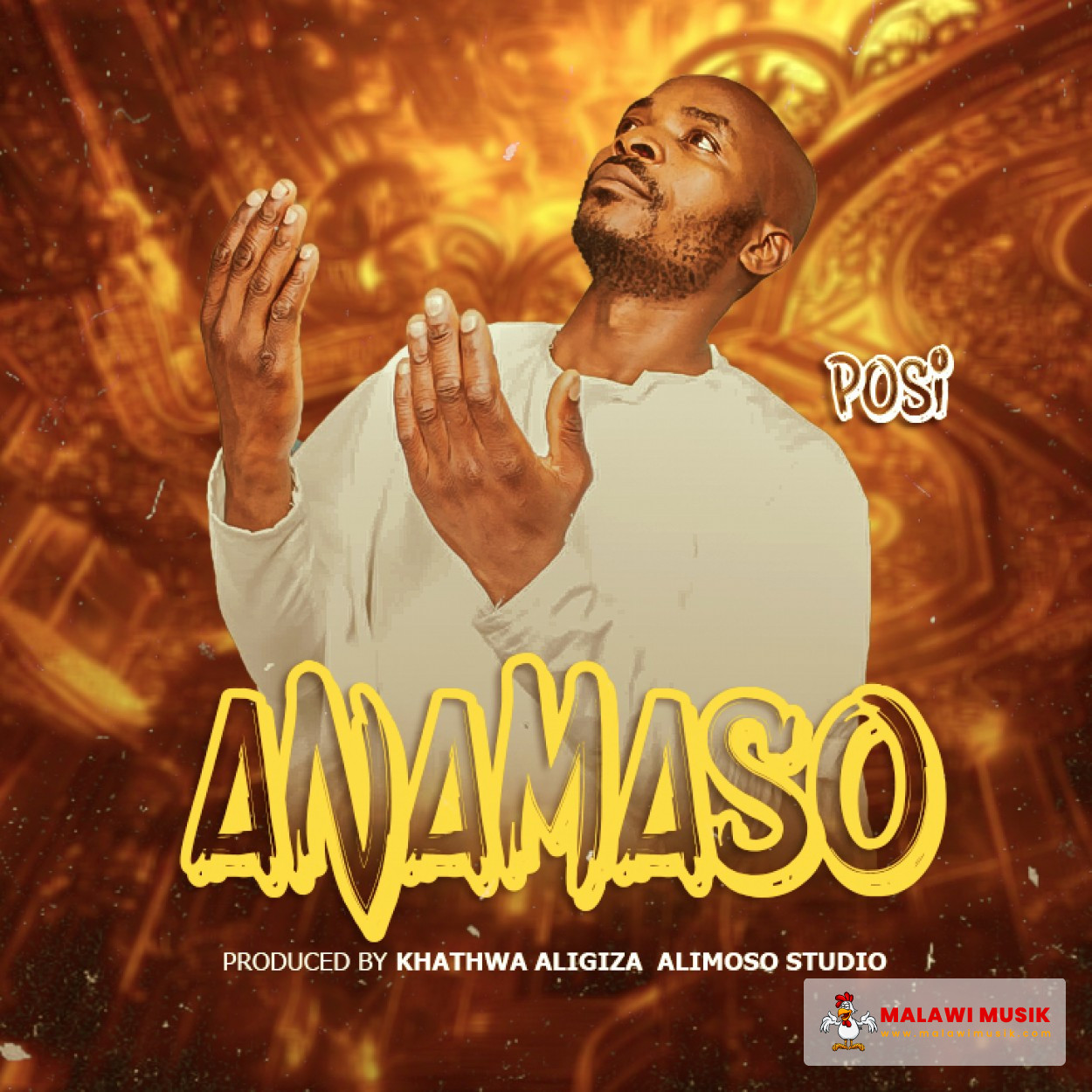 posi-anamaso-prod-alimo-studio-mp3 download