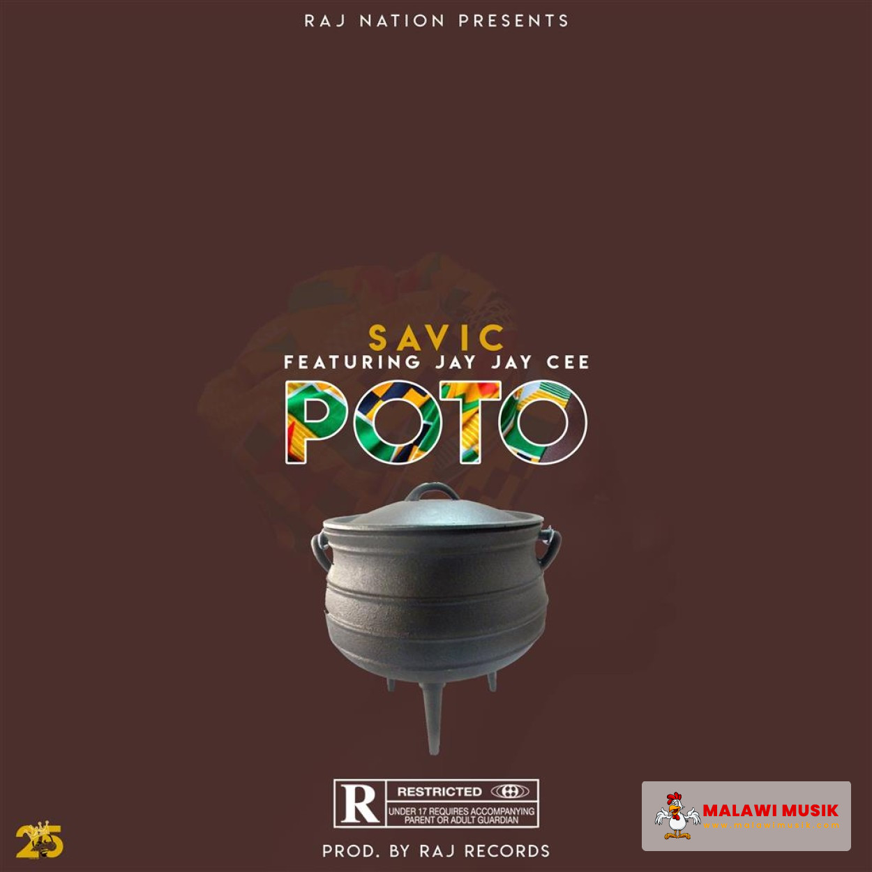 poto-jay-jay-cee-x-savic-prod-raj-records-mp3 download