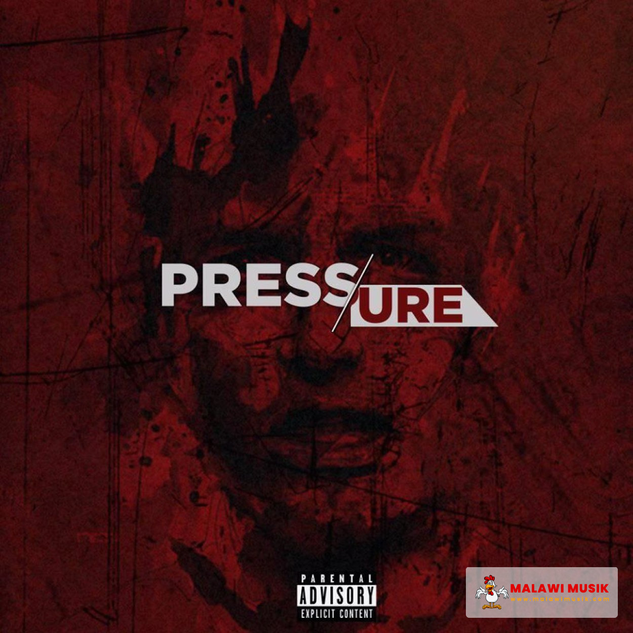 pressure-prod-twb-records-mp3 download