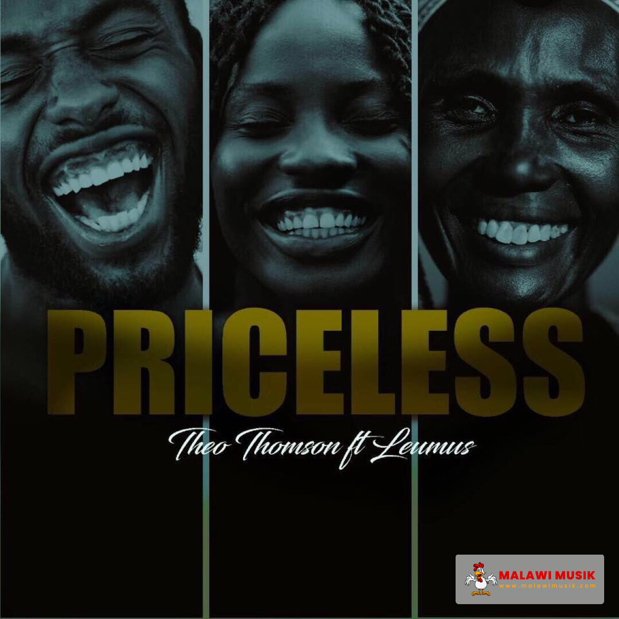 priceless-ft-leumas-prod-leumas-salem-mitambo-mp3 download