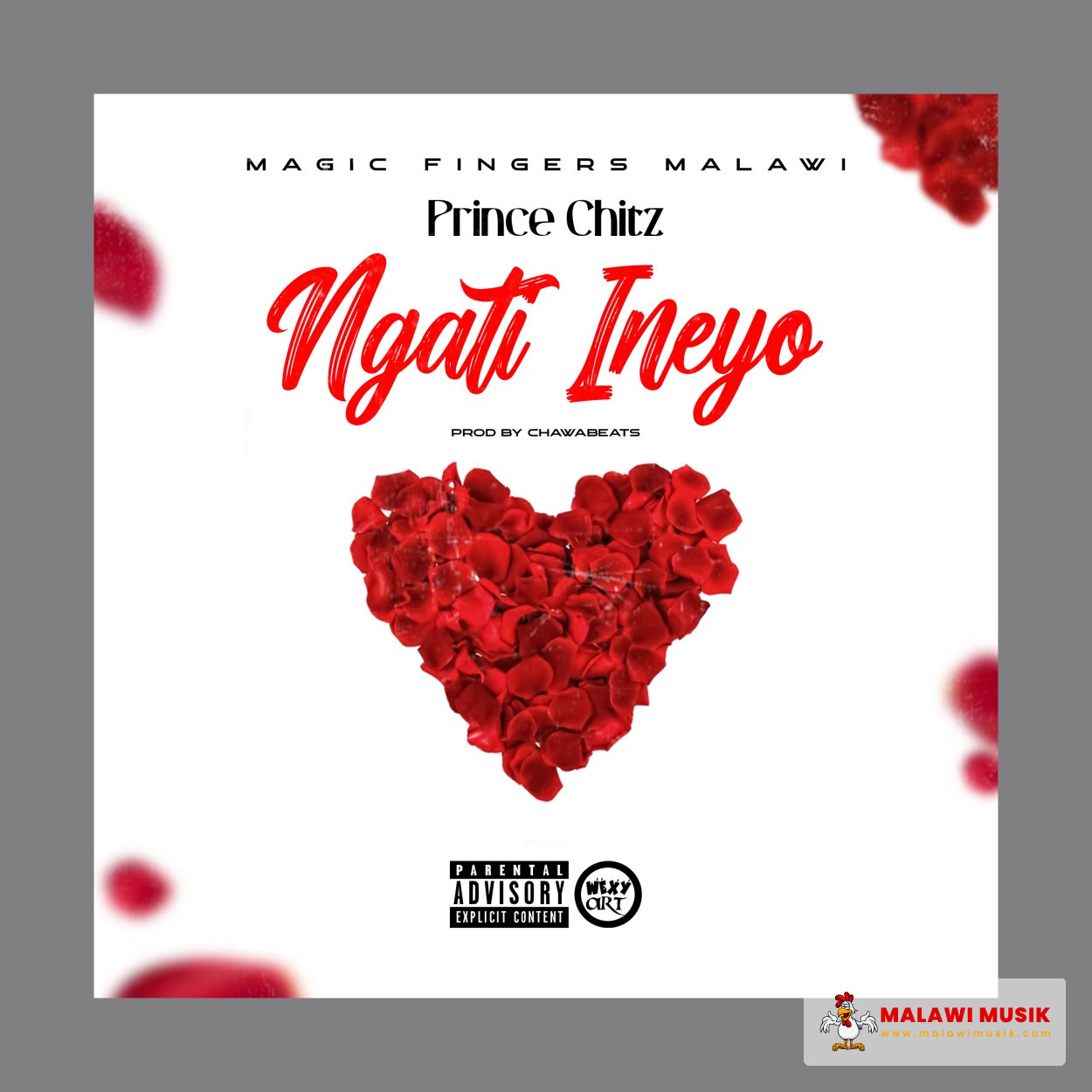 prince-chitz-prince-chitz-ngati-ineyo-prod-chawabeats-1724774488-mp3 download